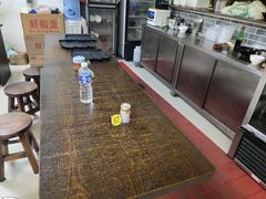 -郑记广东肠粉王(湾畔大街店)