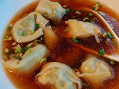 -上海小南国(正大店)