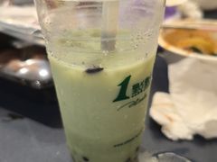 -1点点(国美店)