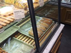 -多乐之日(和平伊势丹店)