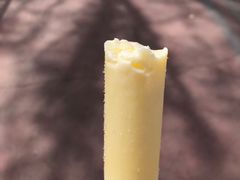 -正飞鲜奶(南湖一期店)