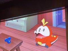 -江南足纪·影院足道·轻奢SPA(红山6979店)