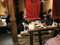 -串盟烧烤大排档·长沙美食地标(星沙店)