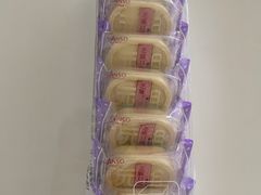 -元祖食品GANSO(黄河大街店)