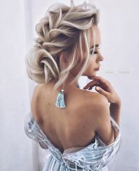 -BHG Hair Salon
