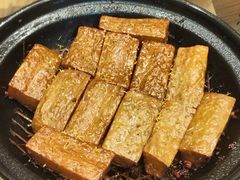 -鸿运楼·舌尖上的徽菜