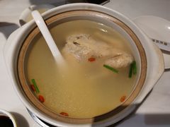 -19号私房菜(云南路店)