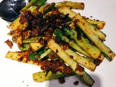 -同乐轩