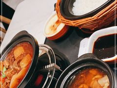 -谷田稻香(南洋1931店)