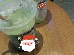 -星巴克臻选(成都太古里店)