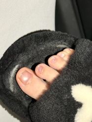 -1R日式轻奢美睫美甲翘睫
