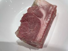 镇江肴肉-老半斋(福州路店)