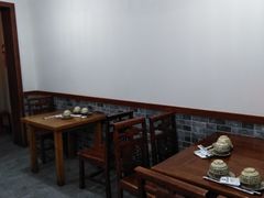 -陈有良尖椒鸡(渝中示范店)