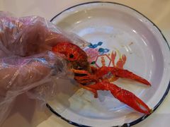 文和友龙虾-文和友老长沙龙虾馆(化龙池店)