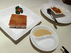 -利苑酒家(华熙国际店)