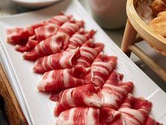 -阿杜打边炉(五江天街店)
