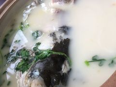 -天目湖刘老四农庄