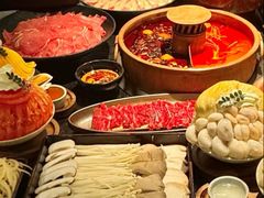-重八牛府(花乡奥莱店)