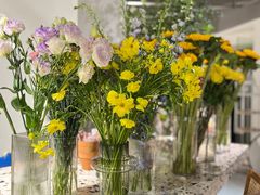 -匡小敏手工烘培(大地金墅店)