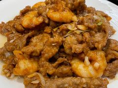 -燕春楼(海河华鼎店)