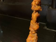 -鼓楼东街老火锅(鼓楼店)