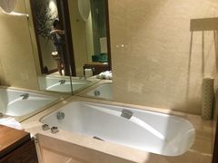 -桐庐开元名都大酒店