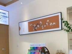 -万达广场(南宁青秀店)