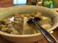 -青岛蓝海大饭店·渔歌舫(李沧店)