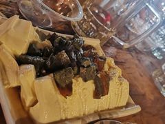 -清真海鲜大排档(原芥园道店)