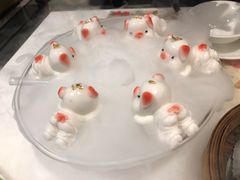 -虾饺妹·酒家(金碧店)