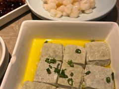 -杭州酒家(庆春路店)