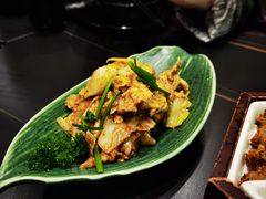 -鸢飞潍坊菜馆(鸢飞大酒店)