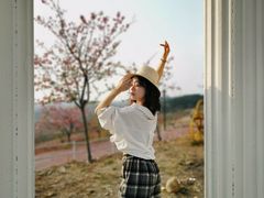 -绵阳盛世樱花悠乐谷