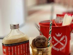 -Eckl’s爱氏热狗(猫街店)