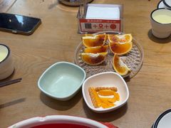 -冯小炒(巴渝大道店)