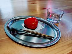 -T1Y2糖一盐二·桂林路店