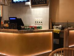 -GOGO Plate(成都太古里店)