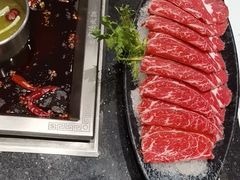 -王家渡火锅(三苏祠店)
