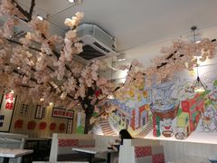 -鲜芋仙(中华广场店)