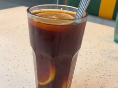 -新宝餐厅(流塘店)