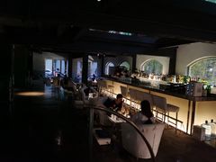 -穹六人间 people 6(岳阳路店)