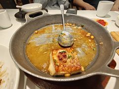 -客颂·客家宴(大壮国际广场店)