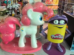 -广州白云国际机场-T2航站楼