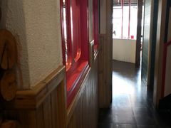 -乌镇那一年小院主题餐厅(甘泉西路店)