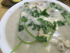 -众源美食(光复阁店)