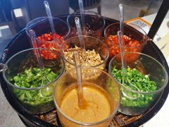 -八珍玉食鸡煲·打边炉(印象城店)