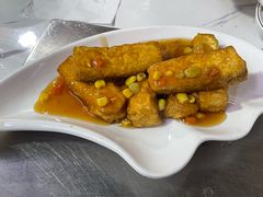 -杨厝六十六农庄农舍(杨厝路店)