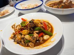 -金锅小厨(乐活街店)