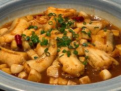 -荣小馆(杭州大厦店)