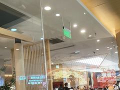 -大丰收脆鱼(浦西万达店)